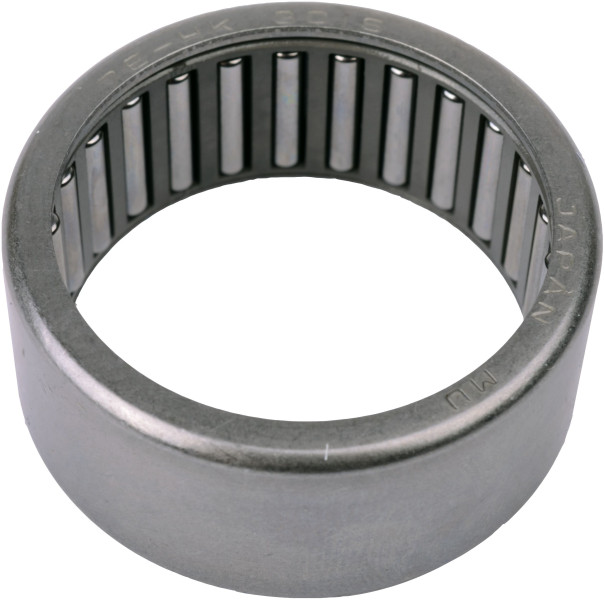 Image of Needle Bearing from SKF. Part number: SKF-HK3016 VP